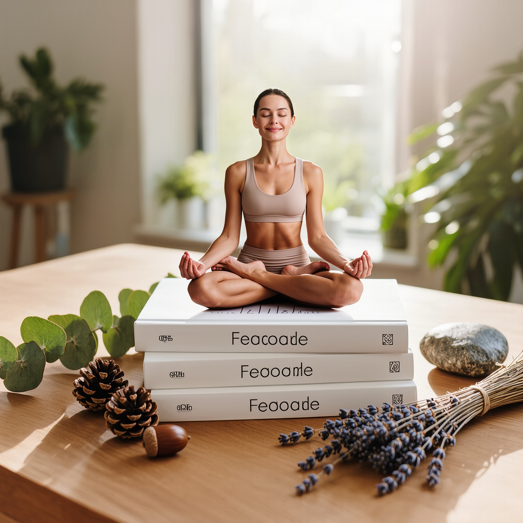 Joints trusted wellness